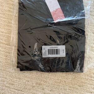 Cacique Black Shapewear Cami